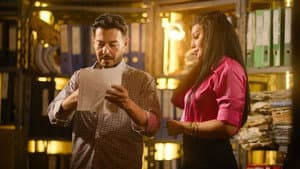 Episodio 3