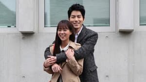 여자만화 구두 — foto 1