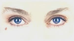 Jean-Michel Jarre - Aero — foto 1