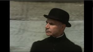 Milady — foto 3