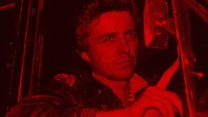 Hazell — foto 1