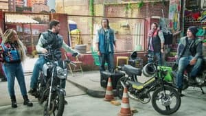 Episodio 6