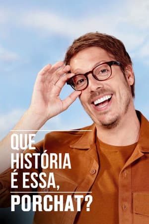 Temporada 8