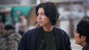 콘크리트 마켓 — foto 2