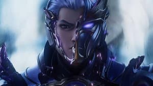 Episodio 4