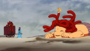 Episodio 13