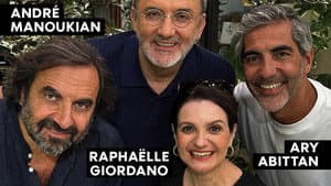 Episodio 4