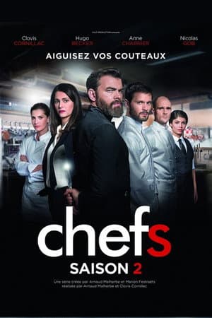 Temporada 2