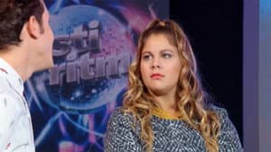 Episodio 43