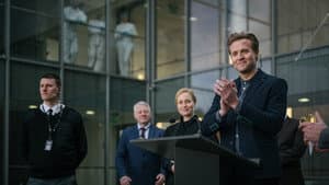 Festning Norge — foto 8