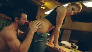 Cartel Sex — foto 5