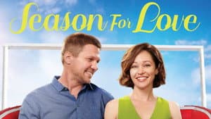 Season for Love — foto 9