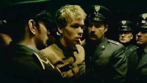 Dekalog, pięć — foto 1