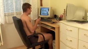 Call Service — foto 2