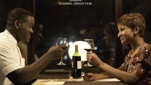 Date Night — foto 1