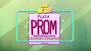 Episodio 22