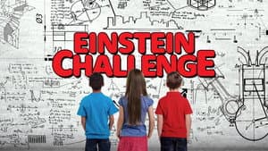 The Einstein Challenge — foto 1
