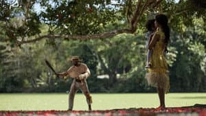 Érase una vez en el Caribe — foto 4