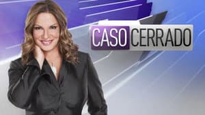 Caso cerrado — foto 1