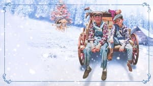 Renfroe's White Christmas — foto 6