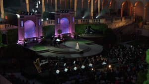 Jackie Evancho: Dream With Me in Concert — foto 1