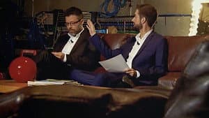 Episodio 7