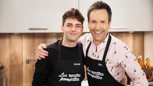 Episodio 3