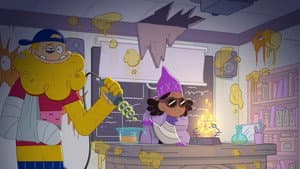Episodio 17