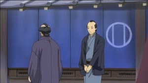 Episodio 10