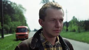 Dekalog, siedem — foto 10