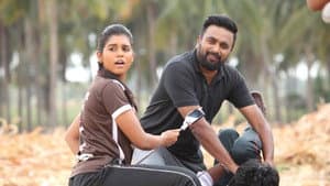 கென்னடி கிளப் — foto 5