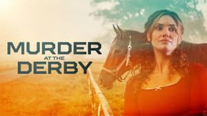 Murder at the Derby — foto 1