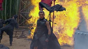 Episodio 8