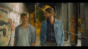 Nachtschatten — foto 1