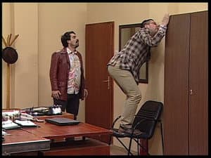 Episodio 59