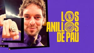 Los Anillos de Pau — foto 1