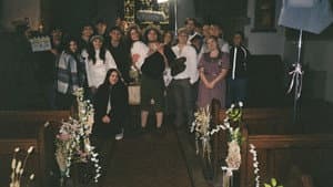 Coeden Meinir — foto 4