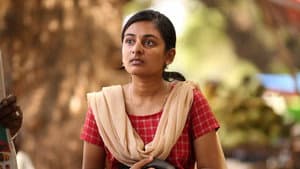 జోహార్ — foto 5