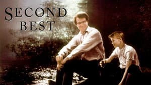 Second Best — foto 5