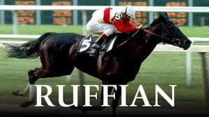 Ruffian — foto 2