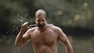 Episodio 1