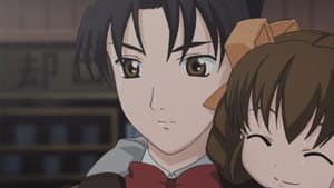 Episodio 3