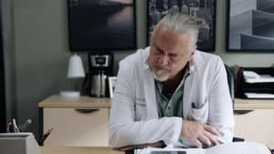 Episodio 2