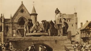 The Hunchback of Notre Dame — foto 12