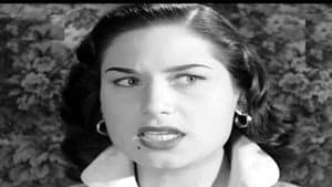 ابن الحارة — foto 2
