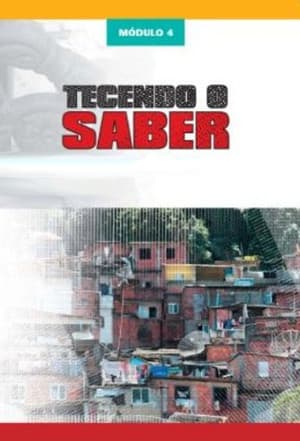 Temporada 4