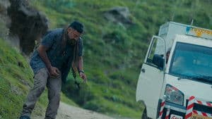Episodio 8