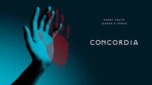 Concordia - Tödliche Utopie — foto 4
