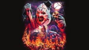 Terrifier 2: El Payaso Siniestro — foto 8