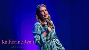 Katherine Ryan: Missus — foto 1